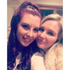 Meet your Posher, Cassandra